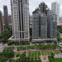 台中3000萬以下電梯別墅