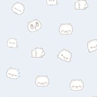 雑談しよぉ〜