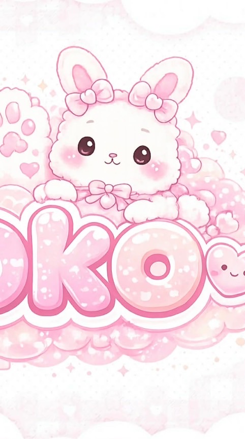 PoKo Shop ตัวแทน - โยน