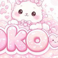 PoKo Shop ตัวแทน - โยน