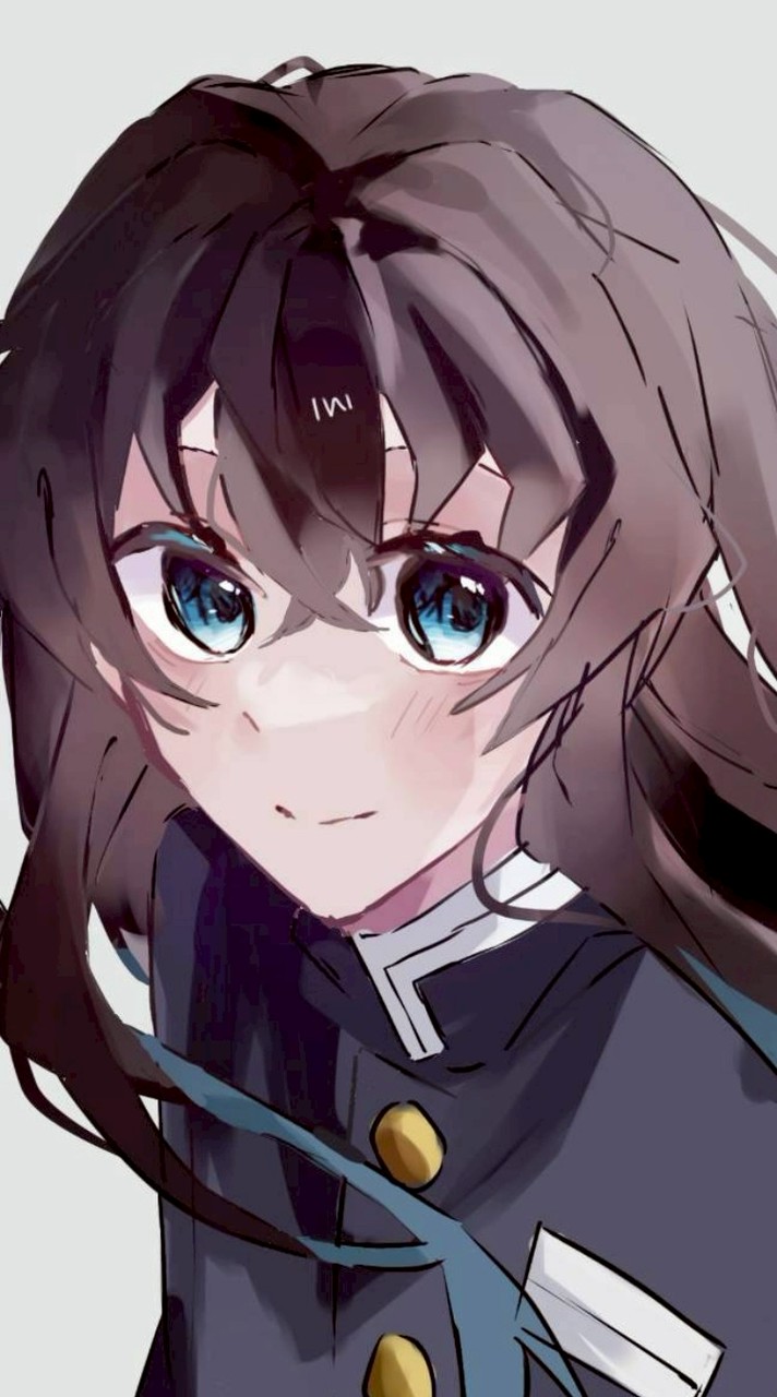 絵描こ！！見せ合お！！！