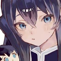 絵描こ！！見せ合お！！！