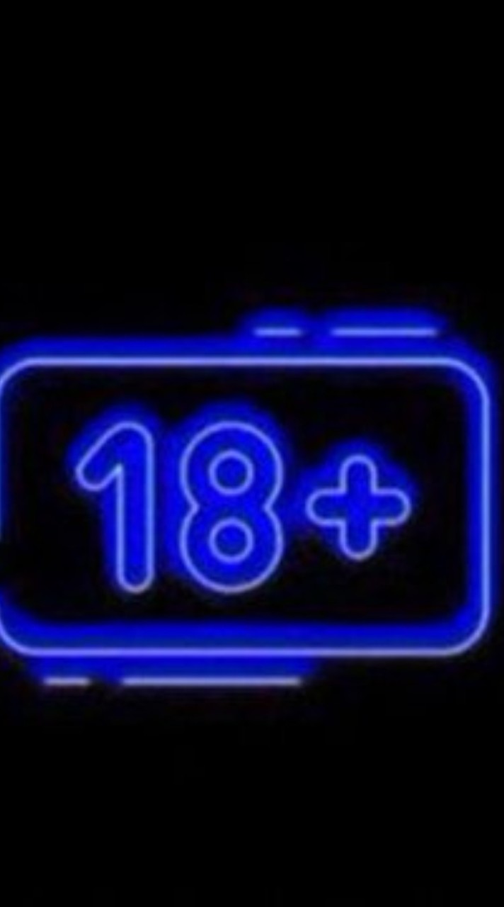 คุย นัดเจอโคราช 18+++
