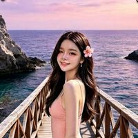 🌷คนโสดโหมดสีชมพู 🧸 สาวขี้อ้อน x หนุ่มคนเหงา