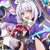 ミリオンモンスター(身内会)