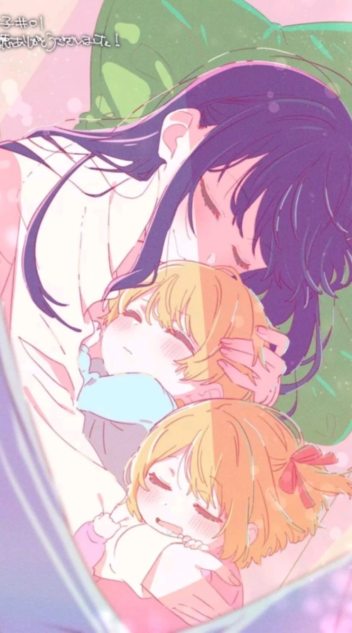 繪畫群