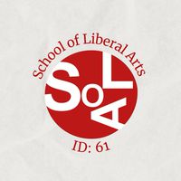 [ID 61] MFU Liberal Arts