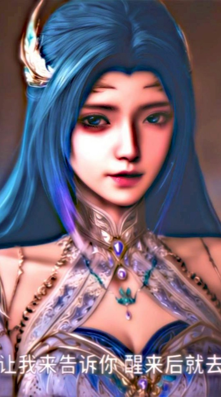 𐙚กลุ่มเเจกคลิปอนิเมะ คามีเลีย꒱♡