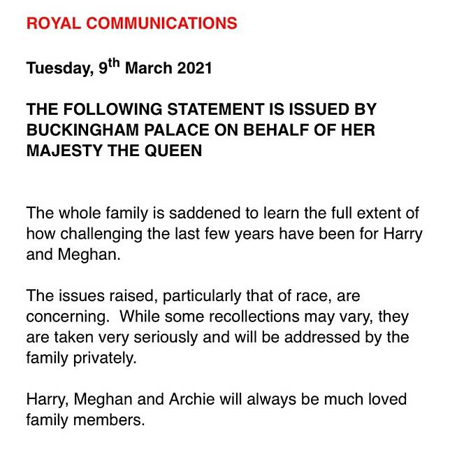 Sederet Gaya Terbaik Meghan Markle Saat Masih Aktif Di Istana Female Daily Line Today