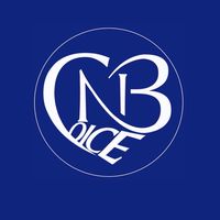 年度BOICE 應援物交換大賽