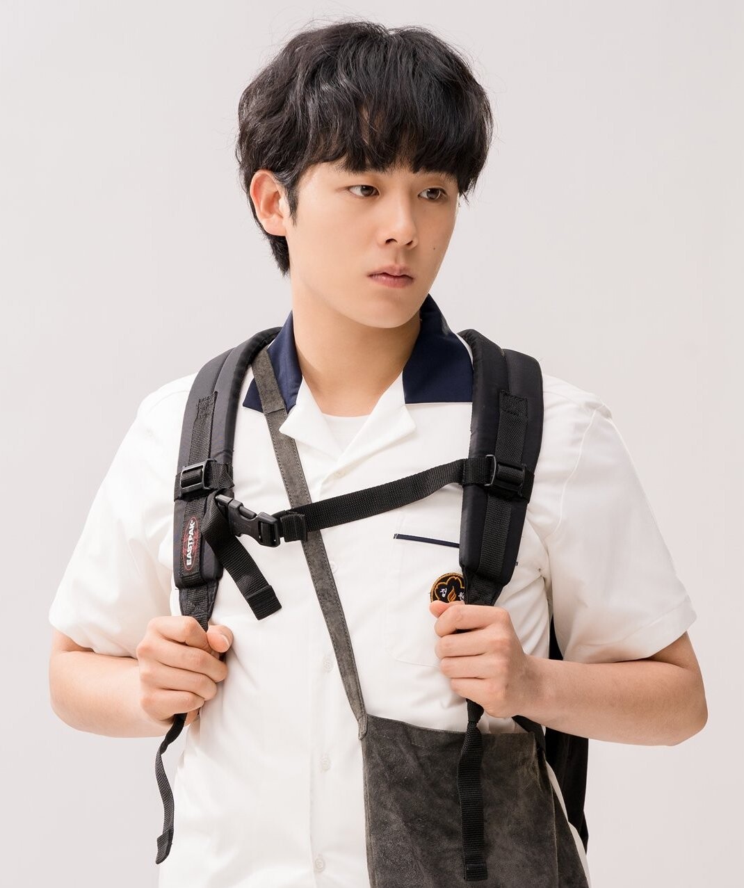 8月韓劇演員「Google搜尋量」TOP10！