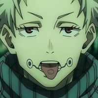 好きなキャラになりきっちゃおう！