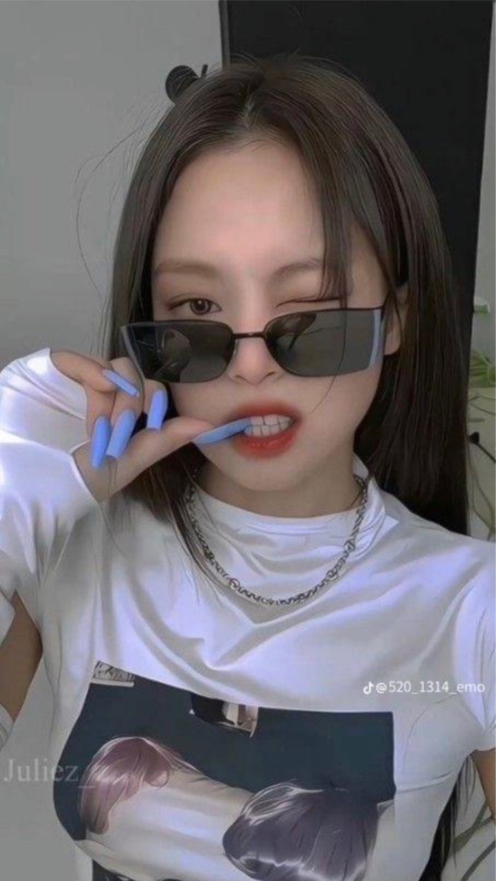 聊天群🙂‍↕️