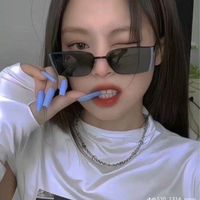 聊天群🙂‍↕️