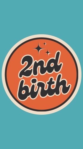 2nd.birth 🛒 Update & tracking 🏷️