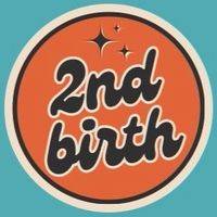 2nd.birth 🛒 Update & tracking 🏷️