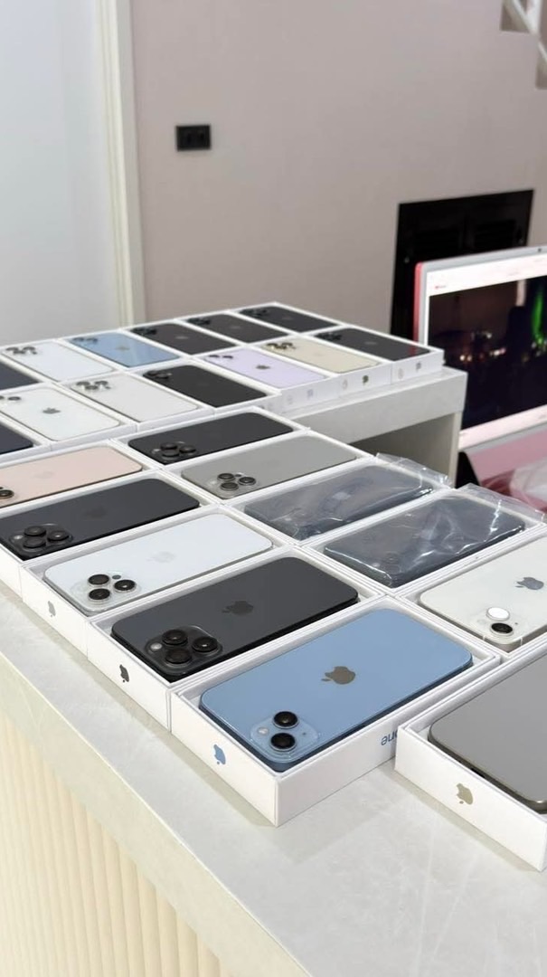 กลุ่มวางดาวน์Kimmy