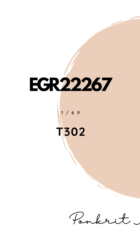 EGR22267(1-69)_T302