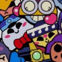 自由惑星同盟雑談用