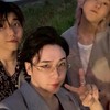 🍏ミセス推し・好きな人集まれぇ！(目が合った人絶対来なさい★w)