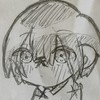 えっと、、、はい( ^ω^ )身内グルです