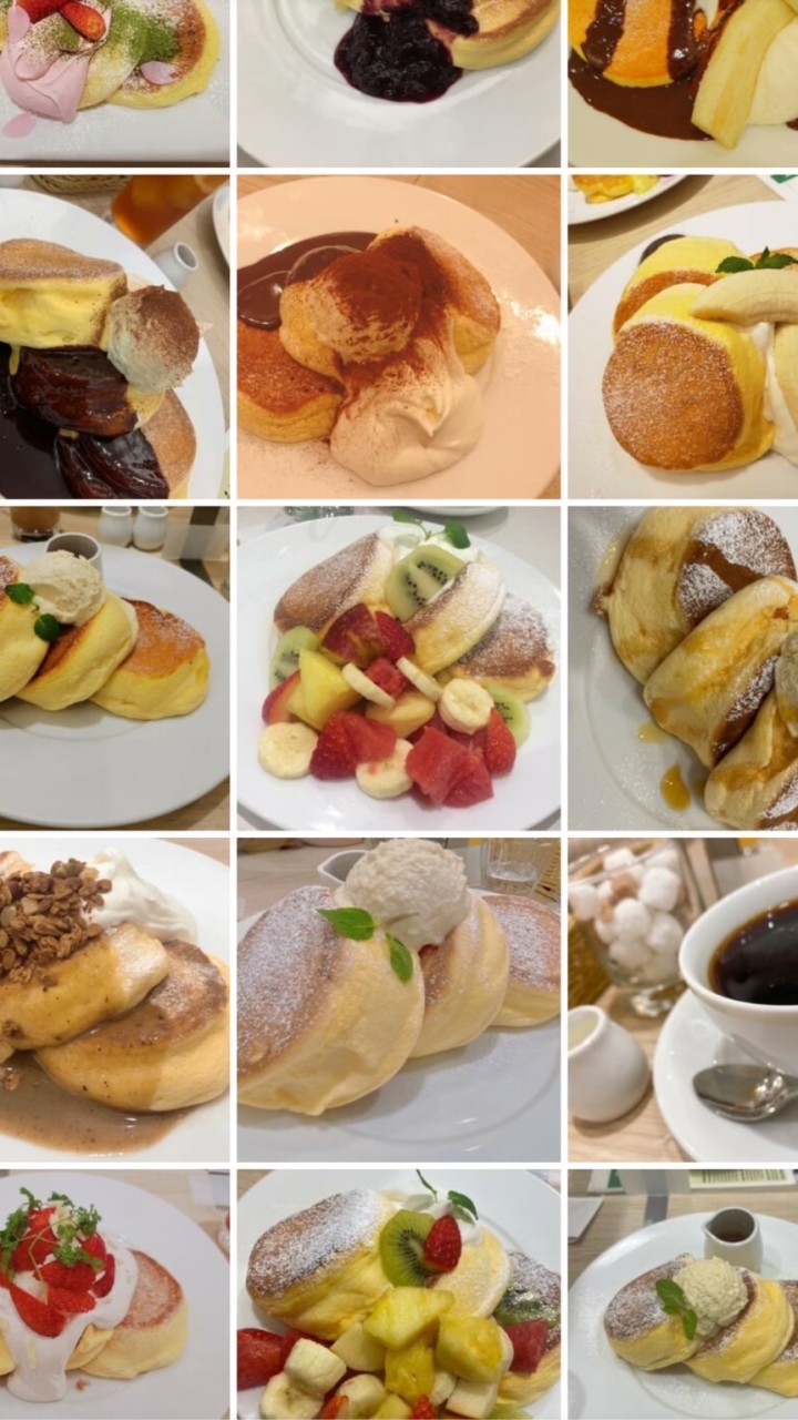 🥘🥙🍱東日本うまいもの🍔🍩🍻イベント情報共有