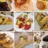 🥘🥙🍱東日本うまいもの🍔🍩🍻イベント情報共有