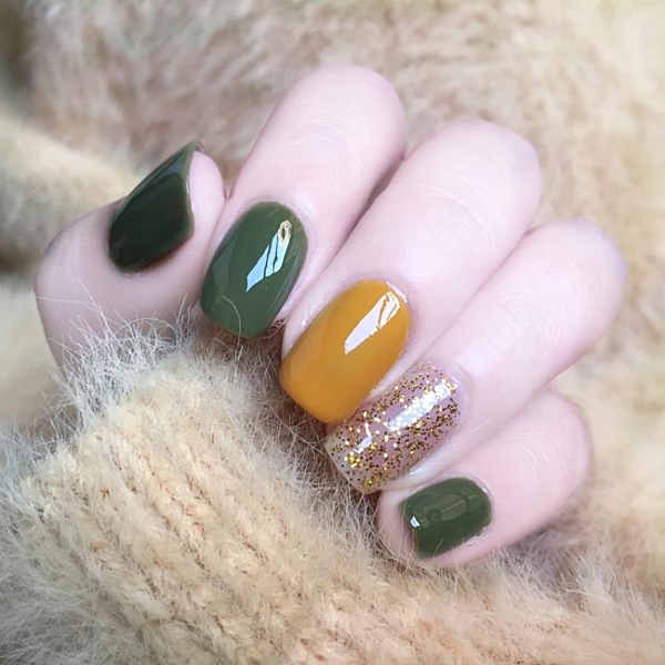 限時優惠~買多折扣多！n八五折低價下殺n註：限時活動！隨時結束！n咨詢商品可加line：h12123