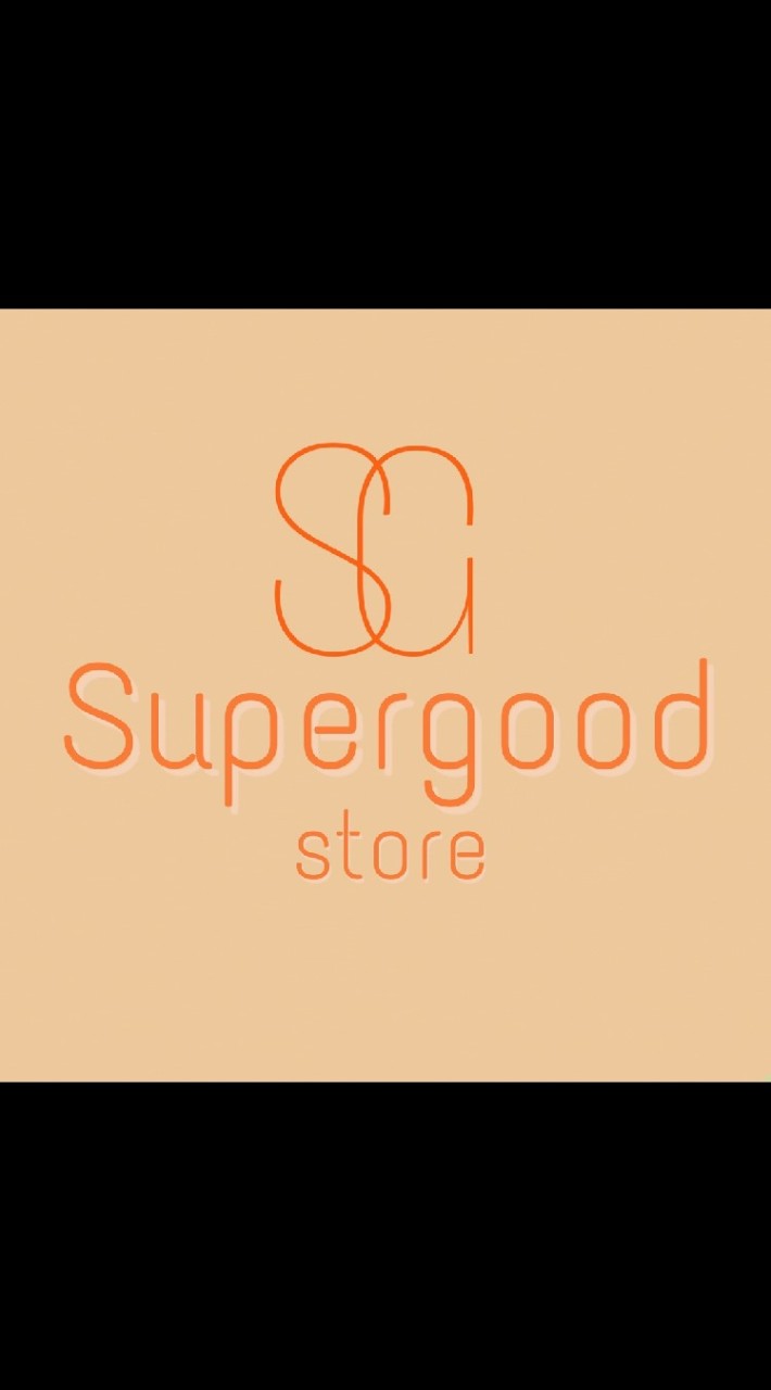 SG สินค้านำเข้า พร้อมส่ง รับส่งในนามตัวแทน ไม่ต้องลงทุน
