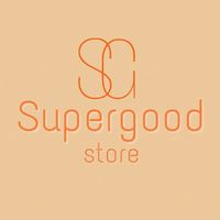 SG สินค้านำเข้า พร้อมส่ง รับส่งในนามตัวแทน ไม่ต้องลงทุน