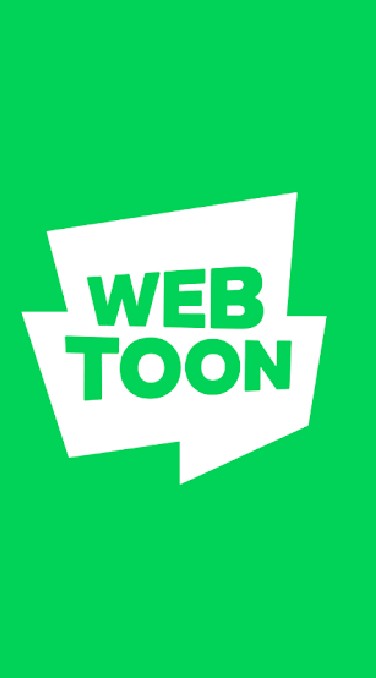 LINE WEBTOON THAILAND{ROLEPIAY}