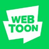 LINE WEBTOON THAILAND{ROLEPIAY}