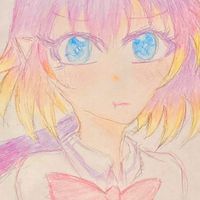 さつきの物置部屋