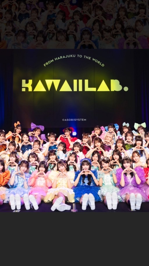 かわらぼ好きな人で語ろー！！