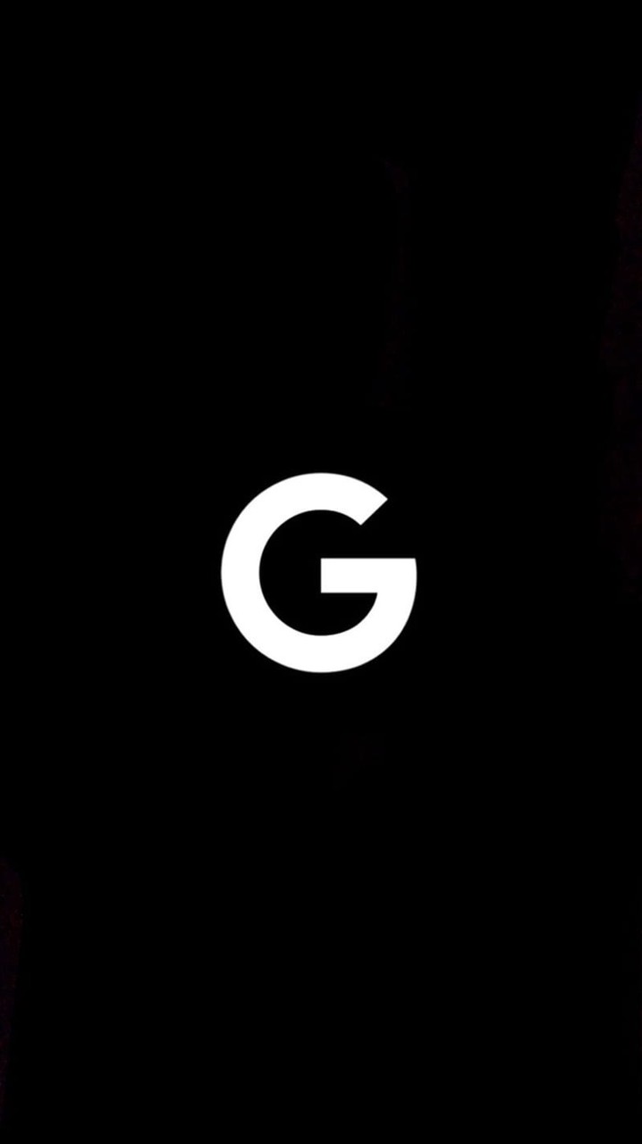Goooogle