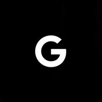 Goooogle