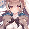 七詩ムメイを好これ🪶