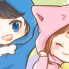 ちろぴのファンおいで～!(雑談🆗)