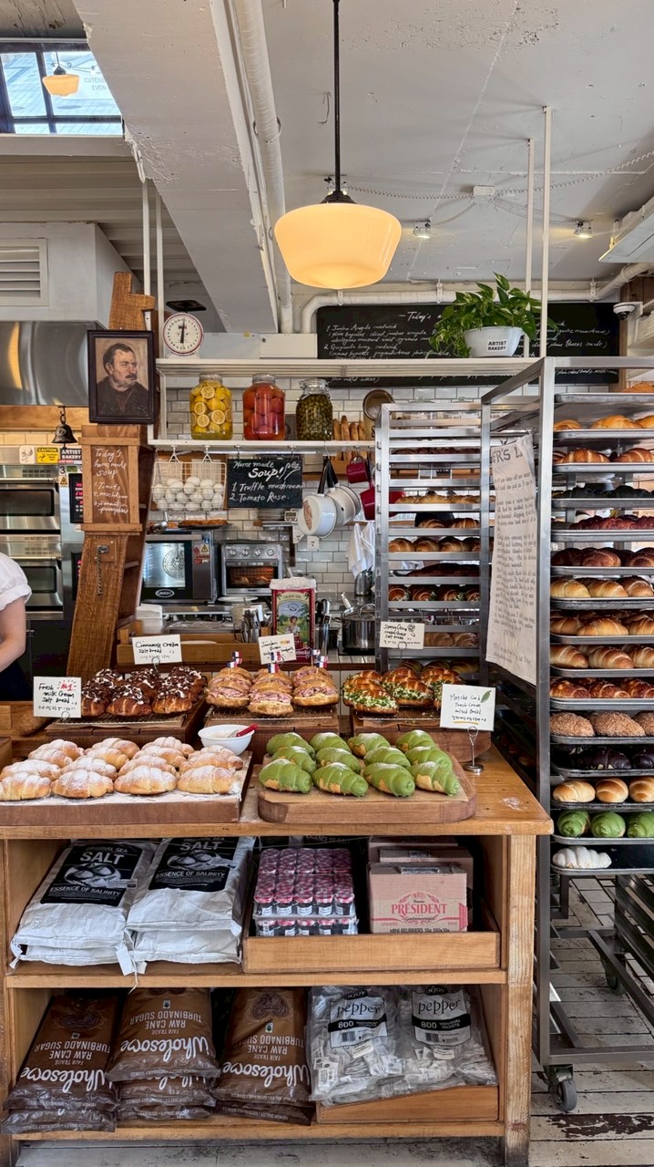 Luna🇰🇷韓國連線 ˗ˋˏ ♡ ˎˊ˗