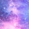 あんスタ同担拒否〇も同担様も集まれ〜！！