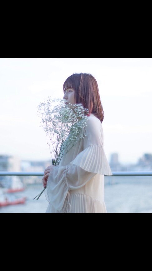 OpenChat 今日あった良いこと