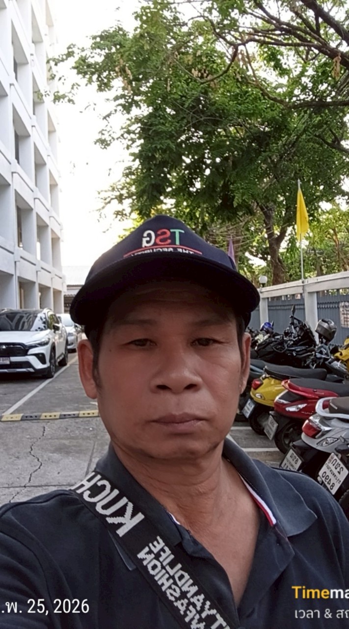 จะทำทุกอย่าง