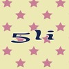 5li ‘ 五粒代購 ⸝⸝ .✈︎ 4/7-4/14濟州島首爾連線
