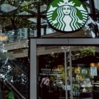Starbucks Sindhorn