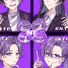 MBTI🌟16型人格集合群