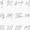 MBTI🌟16型人格集合群