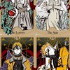 MBTI🌟16型人格集合群