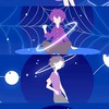 MBTI🌟16型人格集合群