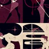 MBTI🌟16型人格集合群