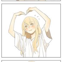 女森朋朋們